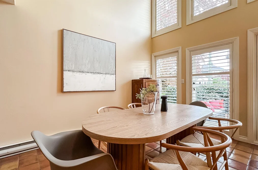 1737 W 16TH AVENUE, Vancouver BC V6J 2L9, Vancouver BC — Residential for Sale - Photo 6