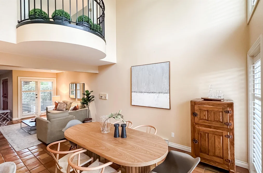 1737 W 16TH AVENUE, Vancouver BC V6J 2L9, Vancouver BC — Residential for Sale - Photo 7