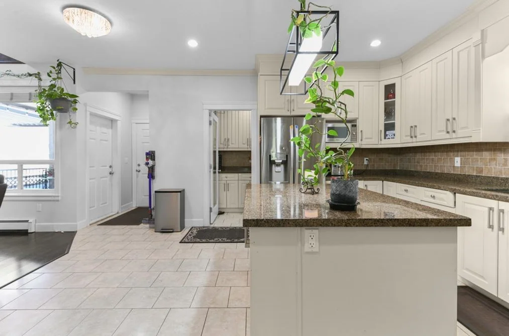 17371 64 AVENUE, Surrey BC V3S 1Y8, Surrey BC — Residential for Sale — Photo 10 of 38
