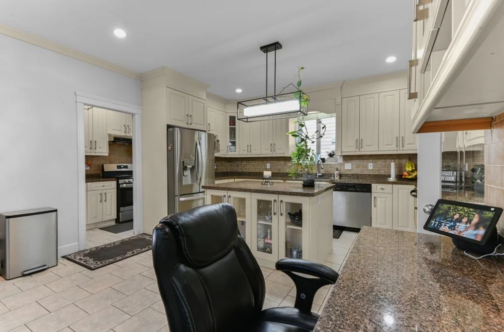 17371 64 AVENUE, Surrey BC V3S 1Y8, Surrey BC — Residential for Sale — Photo 12 of 38