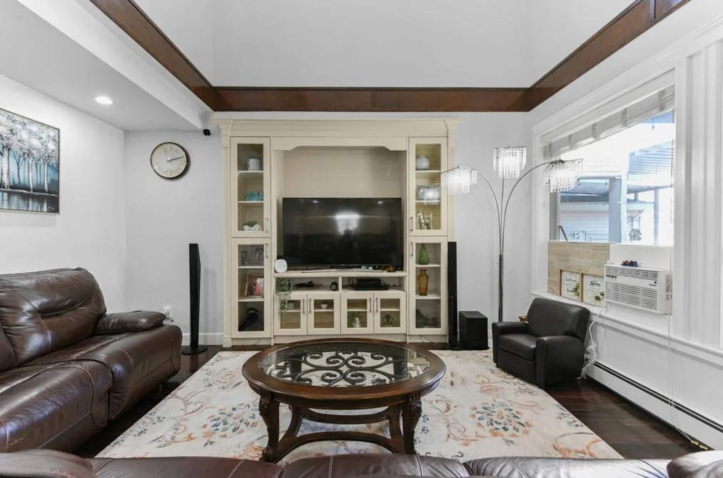 17371 64 AVENUE, Surrey BC V3S 1Y8, Surrey BC — Residential for Sale — Photo 14 of 38