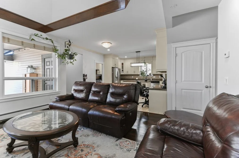 17371 64 AVENUE, Surrey BC V3S 1Y8, Surrey BC — Residential for Sale — Photo 16 of 38