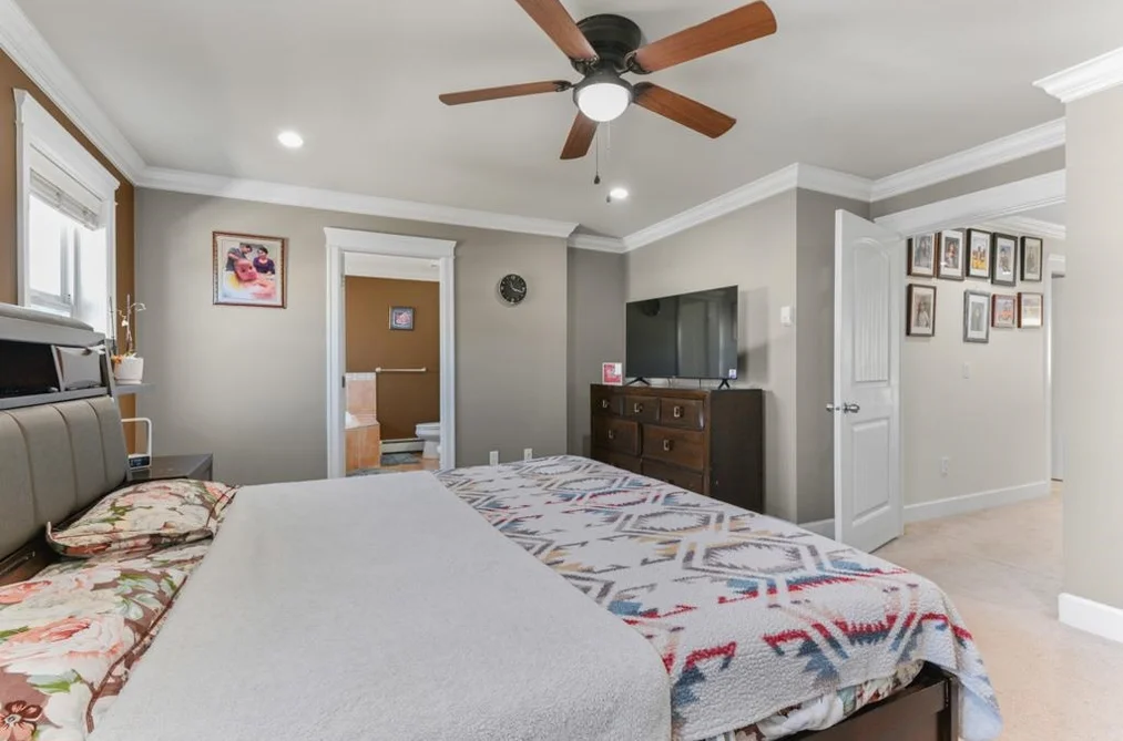 17371 64 AVENUE, Surrey BC V3S 1Y8, Surrey BC — Residential for Sale — Photo 18 of 38