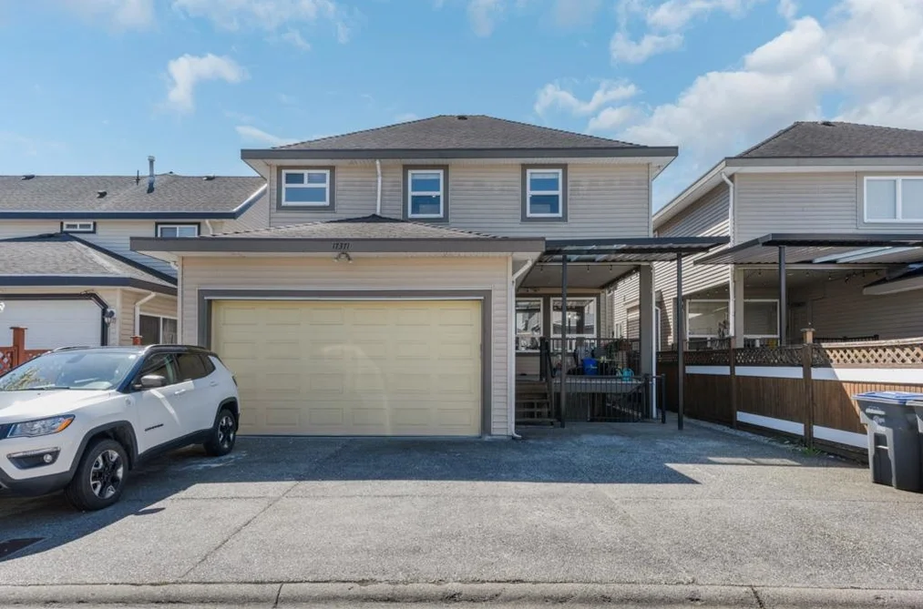 17371 64 AVENUE, Surrey BC V3S 1Y8, Surrey BC — Residential for Sale — Photo 25 of 38