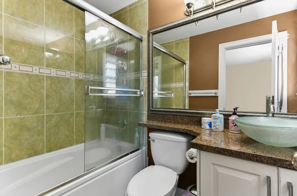 17371 64 AVENUE, Surrey BC V3S 1Y8, Surrey BC — Residential for Sale — Photo 27 of 38