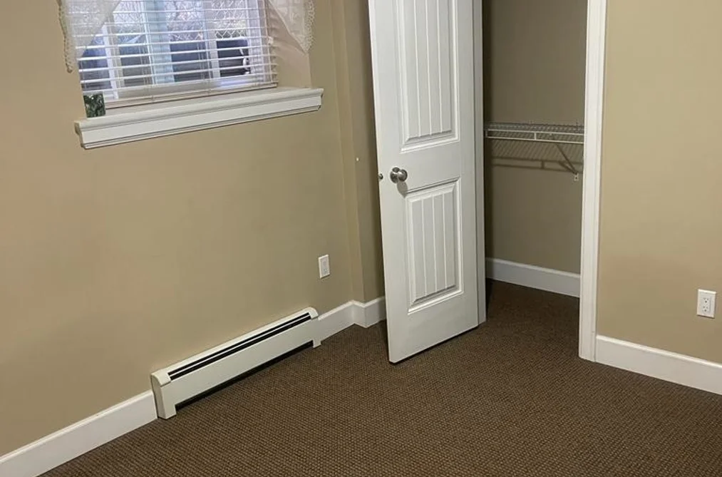 17371 64 AVENUE, Surrey BC V3S 1Y8, Surrey BC — Residential for Sale — Photo 35 of 38