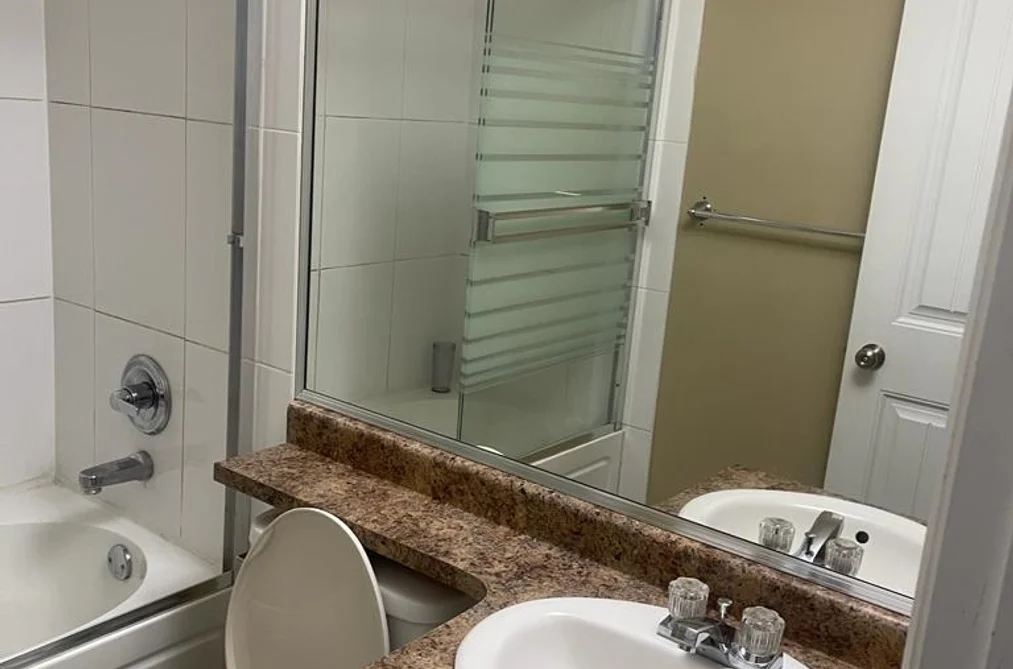 17371 64 AVENUE, Surrey BC V3S 1Y8, Surrey BC — Residential for Sale — Photo 38 of 38