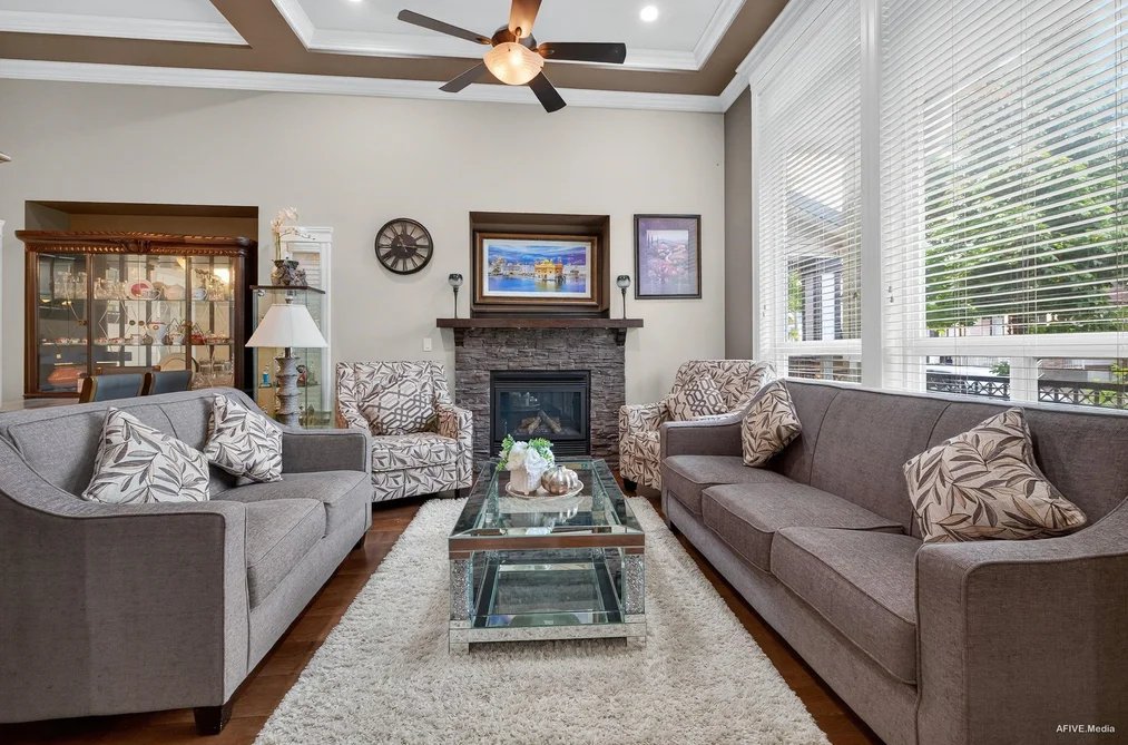17372 64A AVENUE, Surrey BC V3S 2H8, Surrey BC — Residential for Sale - Photo 5