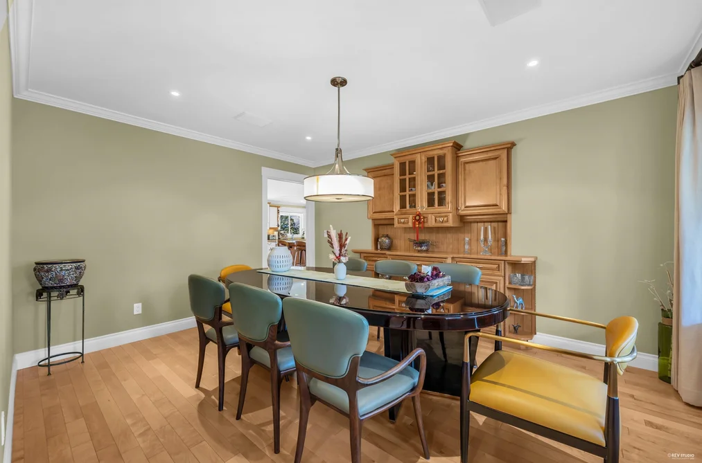 17377 28A AVENUE, Surrey BC V3Z 0E7, Surrey BC — Residential for Sale - Photo 2