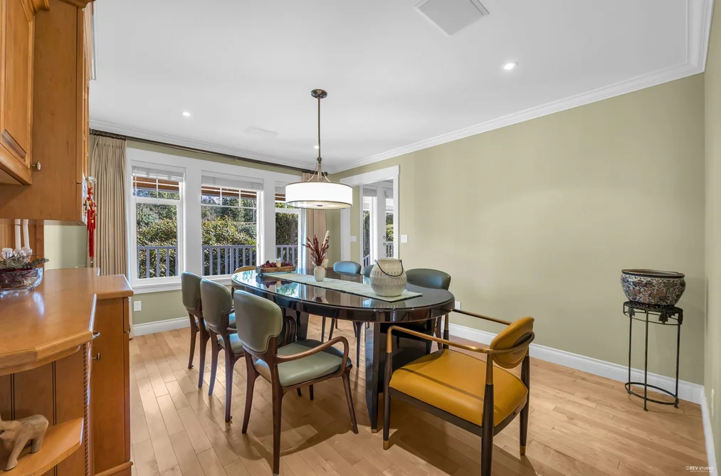 17377 28A AVENUE, Surrey BC V3Z 0E7, Surrey BC — Residential for Sale - Photo 3