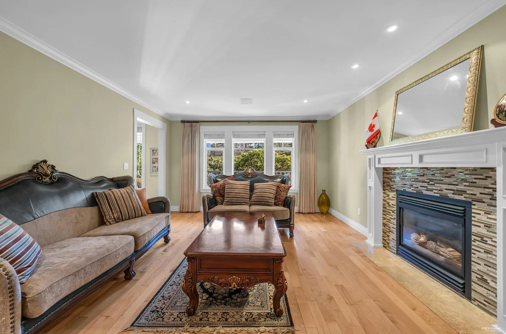 17377 28A AVENUE, Surrey BC V3Z 0E7, Surrey BC — Residential for Sale - Photo 5