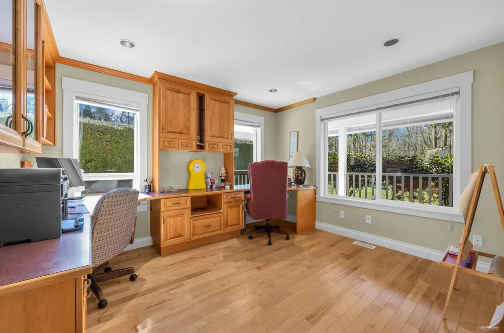 17377 28A AVENUE, Surrey BC V3Z 0E7, Surrey BC — Residential for Sale - Photo 7