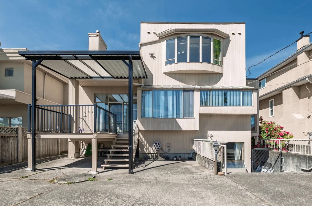 1738 E 63RD AVENUE, Vancouver BC V5P 2L8, Vancouver BC — Residential for Sale - Photo 3