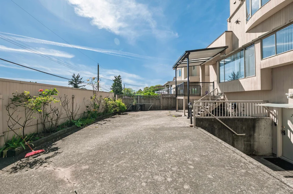 1738 E 63RD AVENUE, Vancouver BC V5P 2L8, Vancouver BC — Residential for Sale - Photo 6