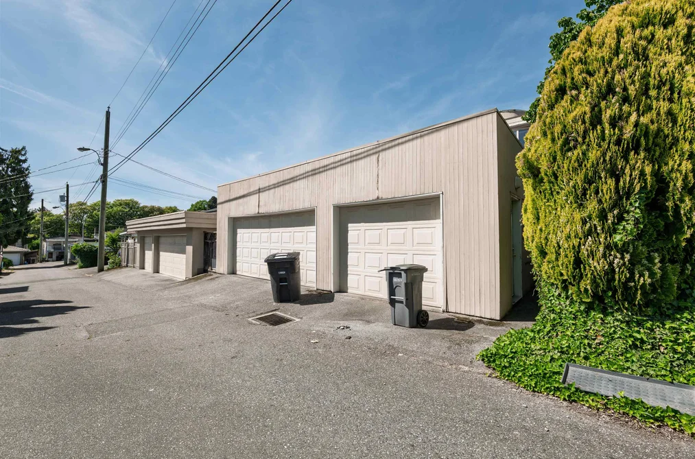 1738 E 63RD AVENUE, Vancouver BC V5P 2L8, Vancouver BC — Residential for Sale - Photo 7