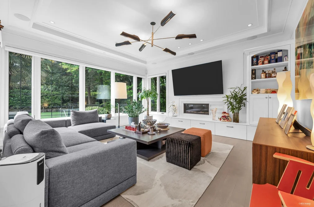1738 W 38TH AVENUE, Vancouver BC V6M 1R6, Vancouver BC — Residential for Sale - Photo 3