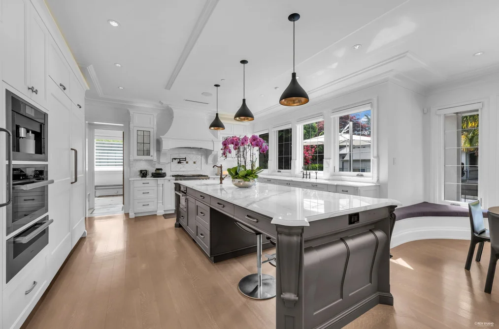 1738 W 38TH AVENUE, Vancouver BC V6M 1R6, Vancouver BC — Residential for Sale - Photo 6