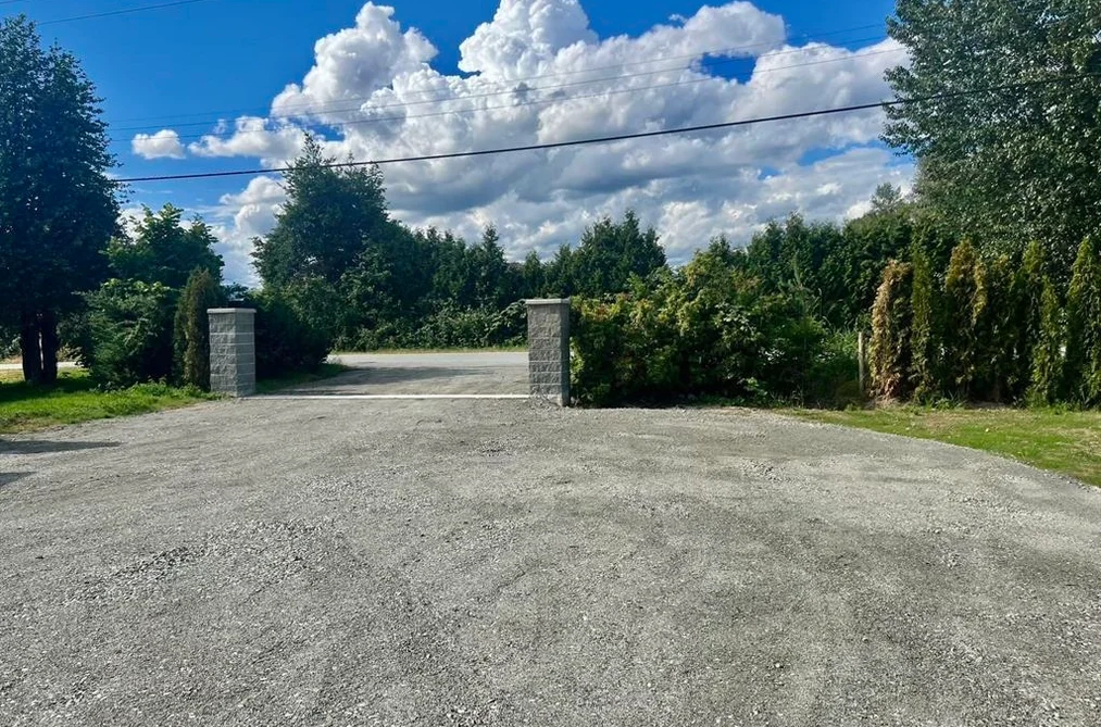 House for sale at 17382 Ford Road Detour Pitt Meadows British Columbia - MLS: R3138330