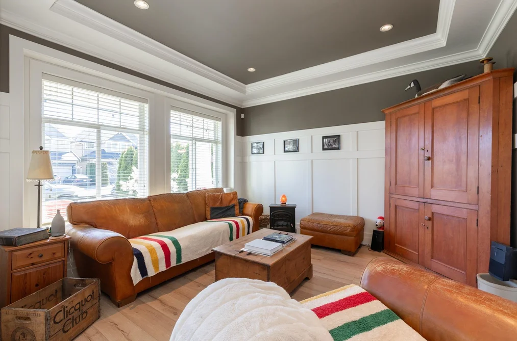 17383 3A AVENUE, Surrey BC V3Z 2N7, Surrey BC — Residential for Sale - Photo 5