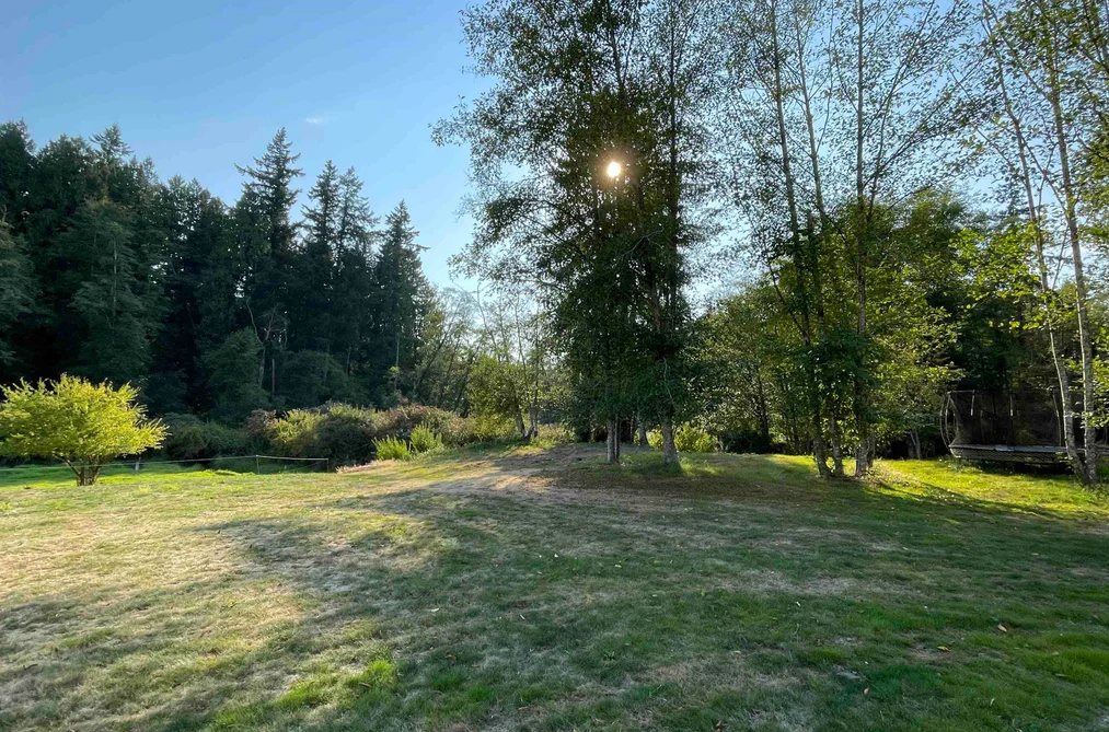 17384 8 AVENUE, Surrey BC V3S 9R5, Surrey BC — Land for Sale - Photo 4