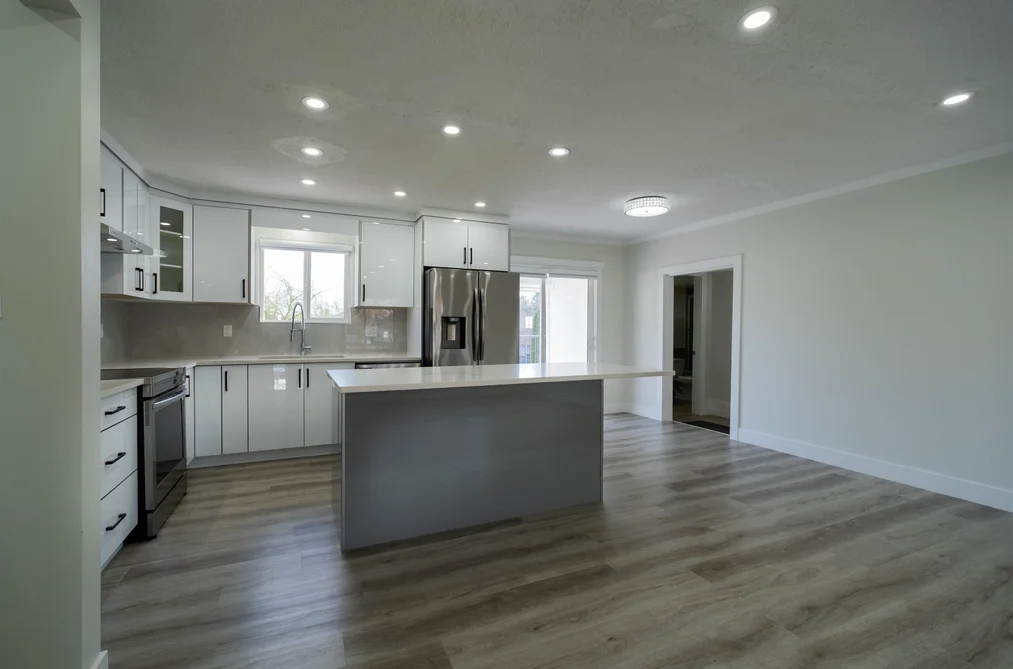 17396 62A AVENUE, Surrey BC V3S 5J1, Surrey BC — Residential for Sale - Photo 5
