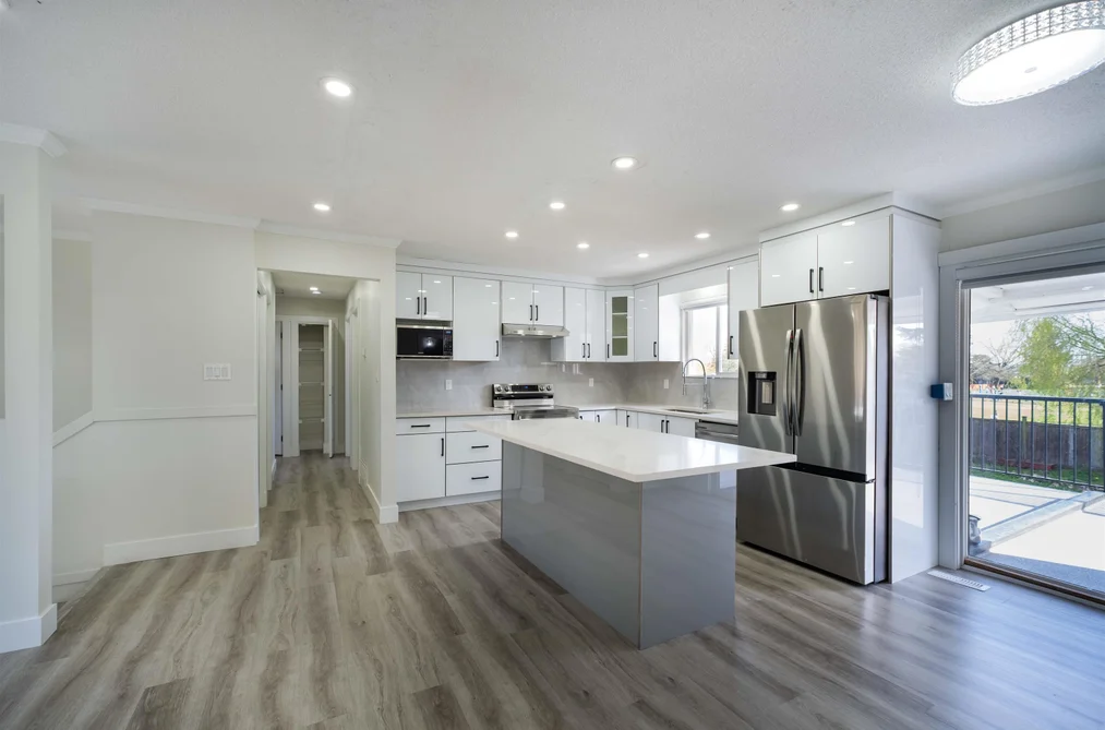 17396 62A AVENUE, Surrey BC V3S 5J1, Surrey BC — Residential for Sale - Photo 6