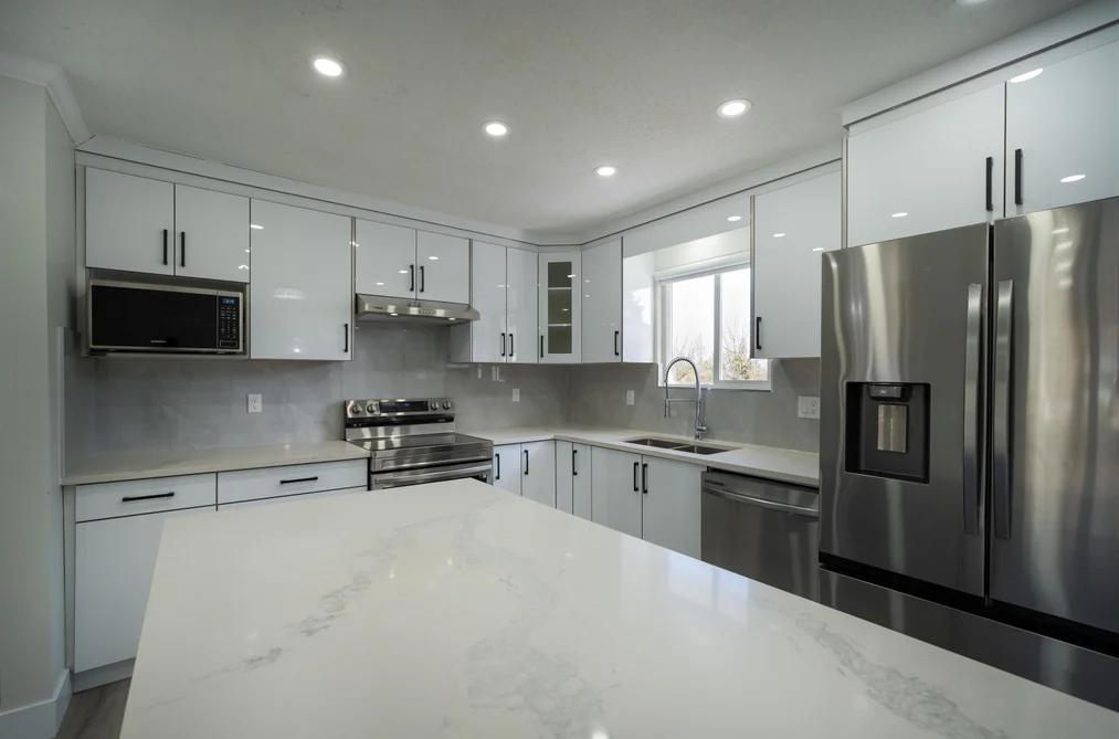17396 62A AVENUE, Surrey BC V3S 5J1, Surrey BC — Residential for Sale - Photo 7