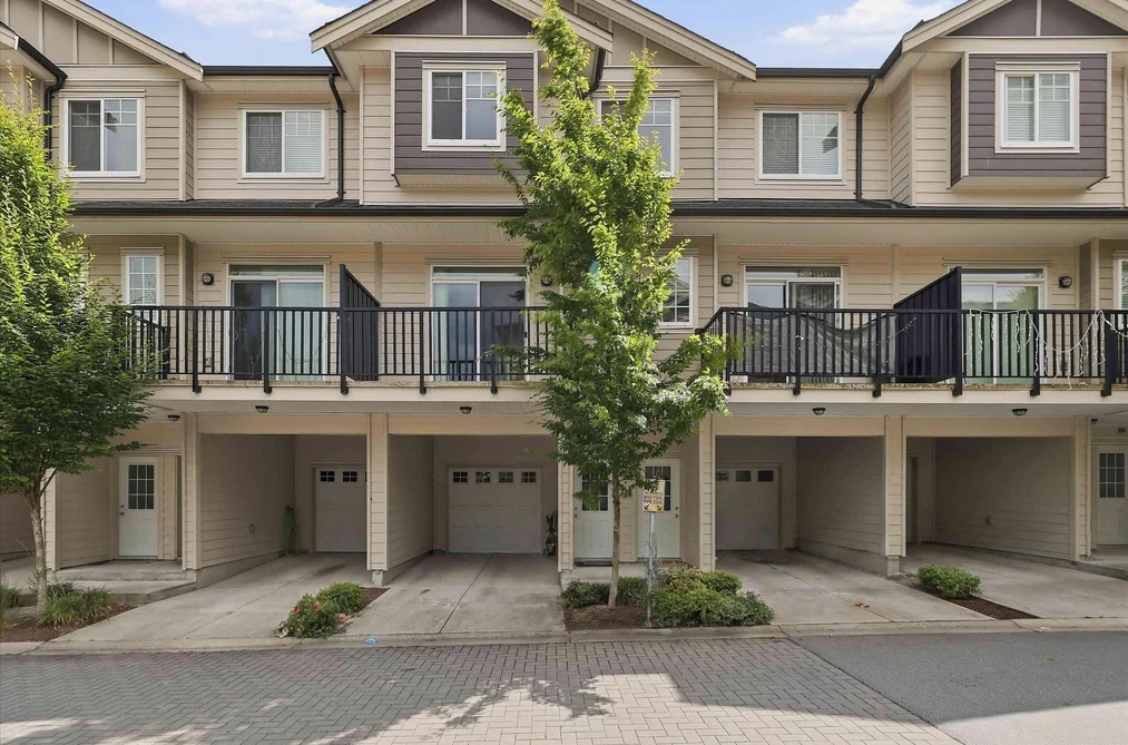 174 13898 64 AVENUE, Surrey BC V3W 1L6, Surrey BC — Residential for Sale - Main Photo