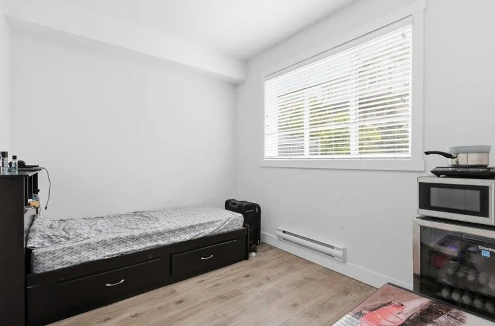 174 13898 64 AVENUE, Surrey BC V3W 1L6, Surrey BC — Residential for Sale — Photo 10 of 27