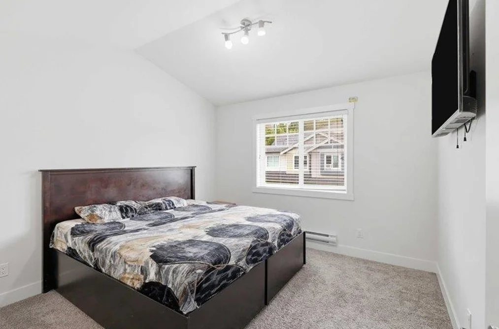 174 13898 64 AVENUE, Surrey BC V3W 1L6, Surrey BC — Residential for Sale — Photo 11 of 27