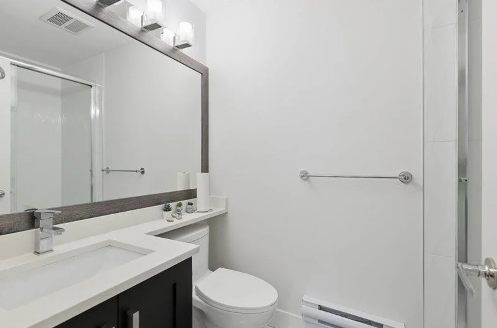 174 13898 64 AVENUE, Surrey BC V3W 1L6, Surrey BC — Residential for Sale — Photo 16 of 27