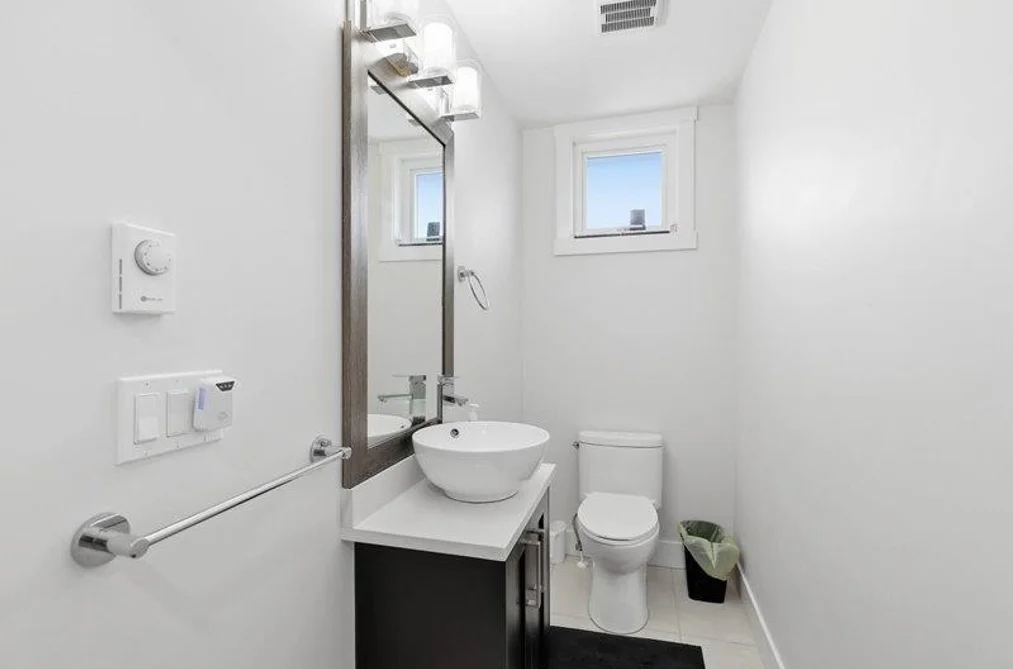 174 13898 64 AVENUE, Surrey BC V3W 1L6, Surrey BC — Residential for Sale — Photo 18 of 27