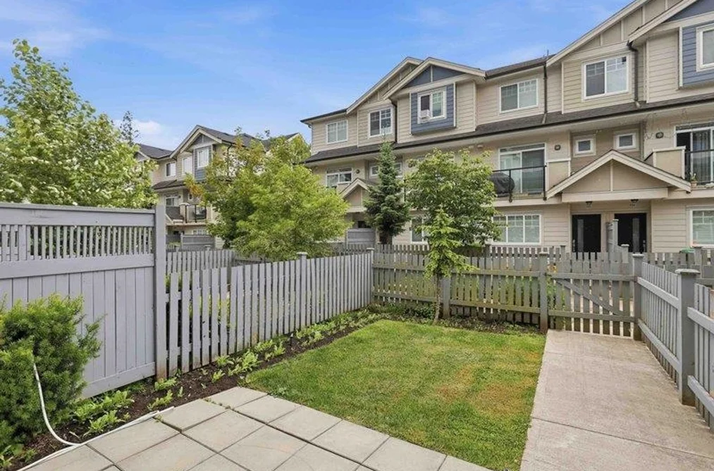 174 13898 64 AVENUE, Surrey BC V3W 1L6, Surrey BC — Residential for Sale — Photo 20 of 27