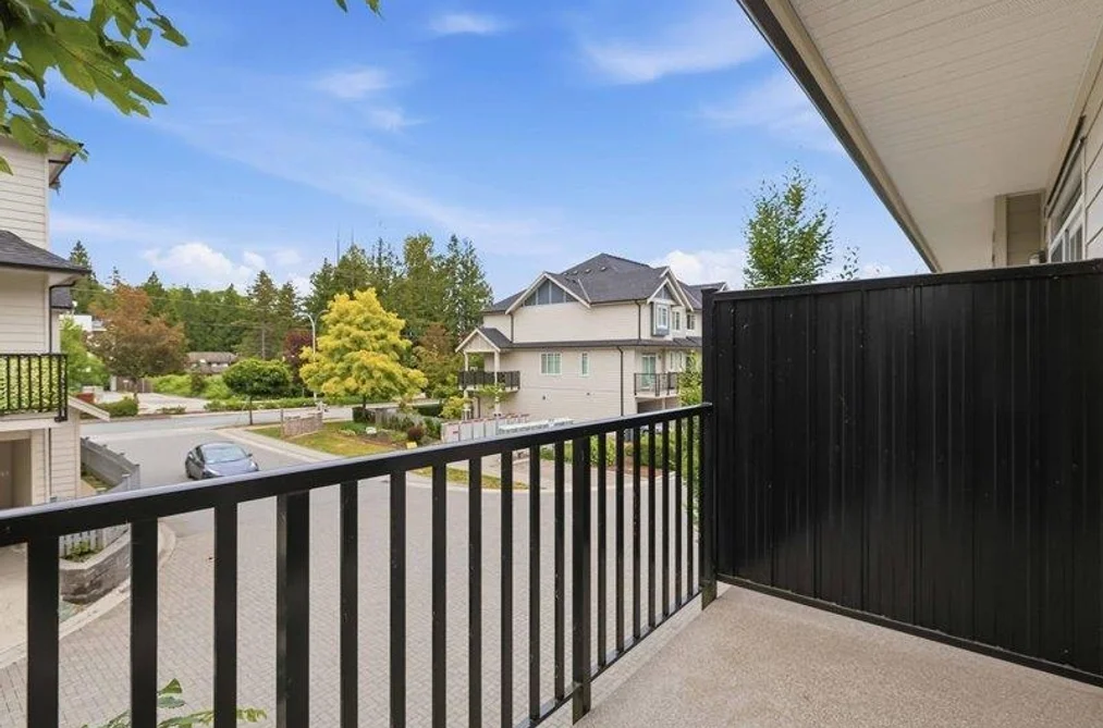 174 13898 64 AVENUE, Surrey BC V3W 1L6, Surrey BC — Residential for Sale — Photo 21 of 27