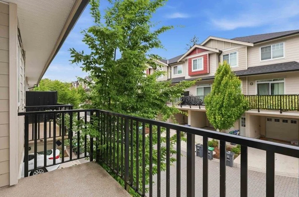 174 13898 64 AVENUE, Surrey BC V3W 1L6, Surrey BC — Residential for Sale — Photo 22 of 27