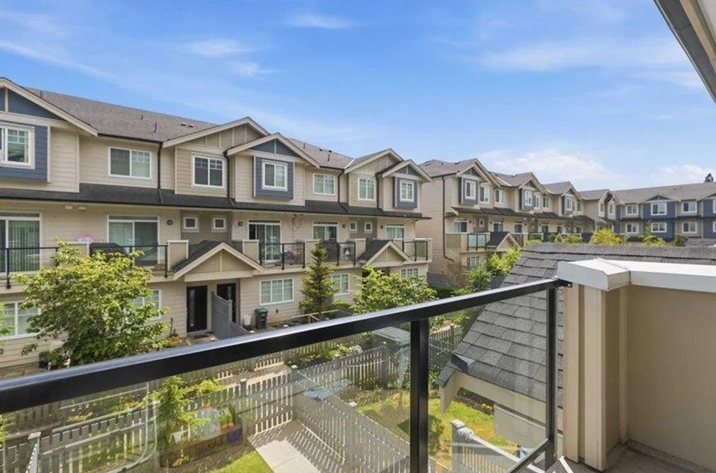 174 13898 64 AVENUE, Surrey BC V3W 1L6, Surrey BC — Residential for Sale — Photo 23 of 27