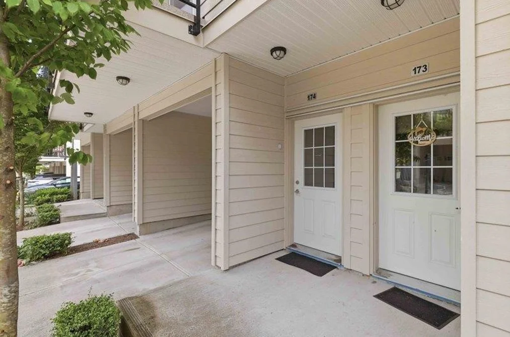 174 13898 64 AVENUE, Surrey BC V3W 1L6, Surrey BC — Residential for Sale — Photo 26 of 27