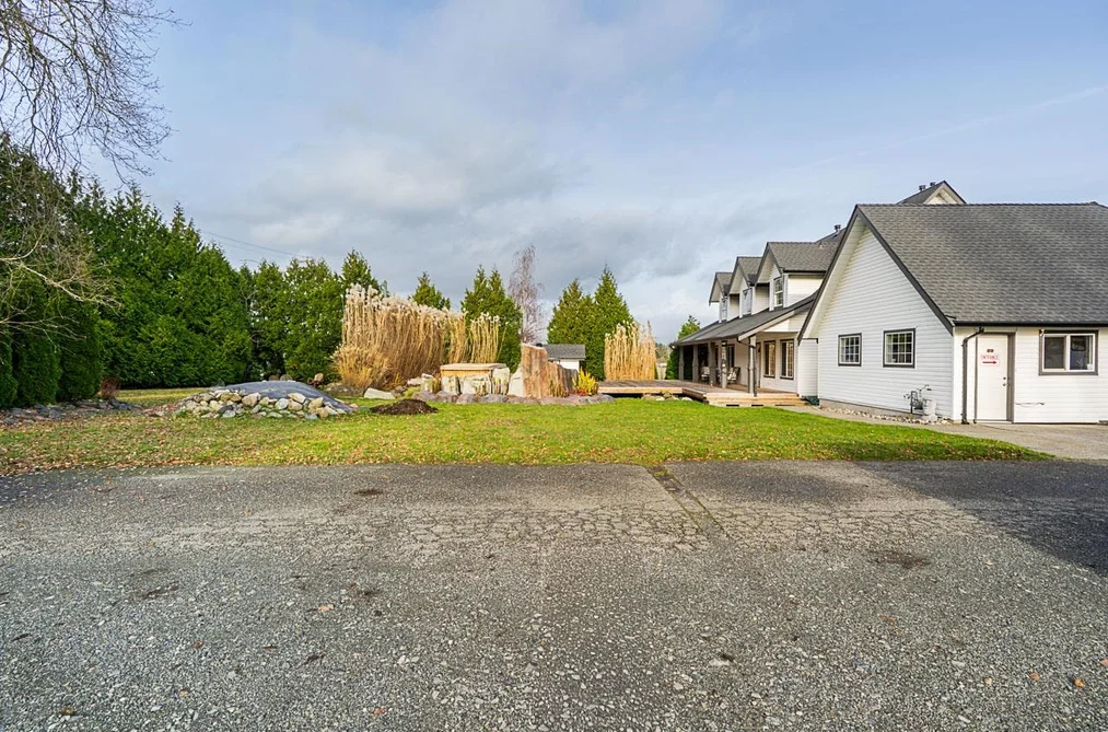 174 176 STREET, Surrey BC V3S 9S4, Surrey BC — Residential for Sale - Photo 5