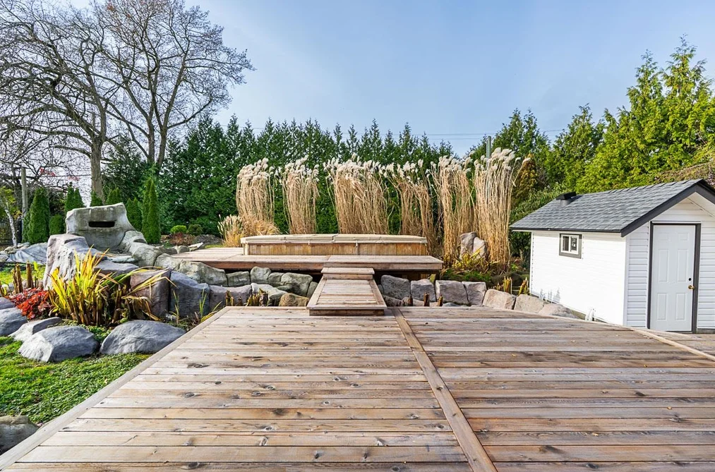 174 176 STREET, Surrey BC V3S 9S4, Surrey BC — Residential for Sale - Photo 7