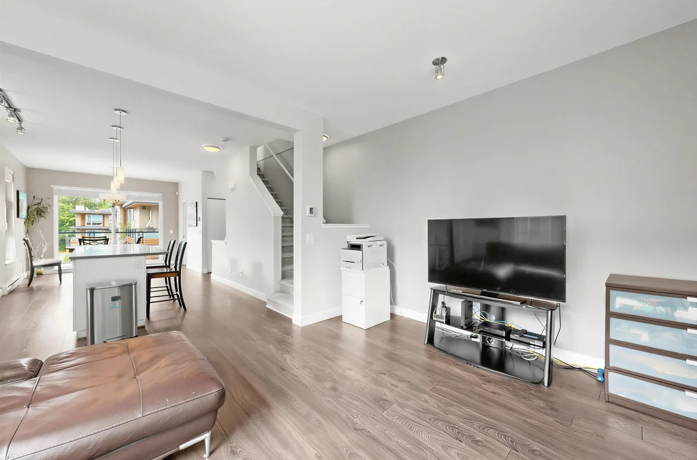 174 2228 162 STREET, Surrey BC V3Z 6P4, Surrey BC — Residential for Sale — Photo 11 of 40