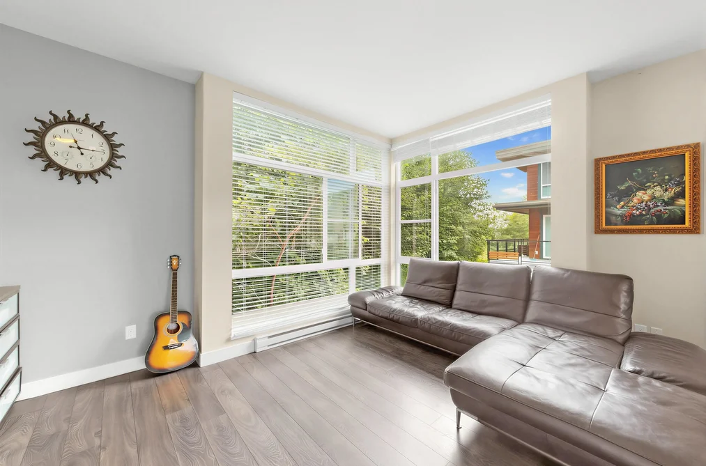 174 2228 162 STREET, Surrey BC V3Z 6P4, Surrey BC — Residential for Sale — Photo 13 of 40