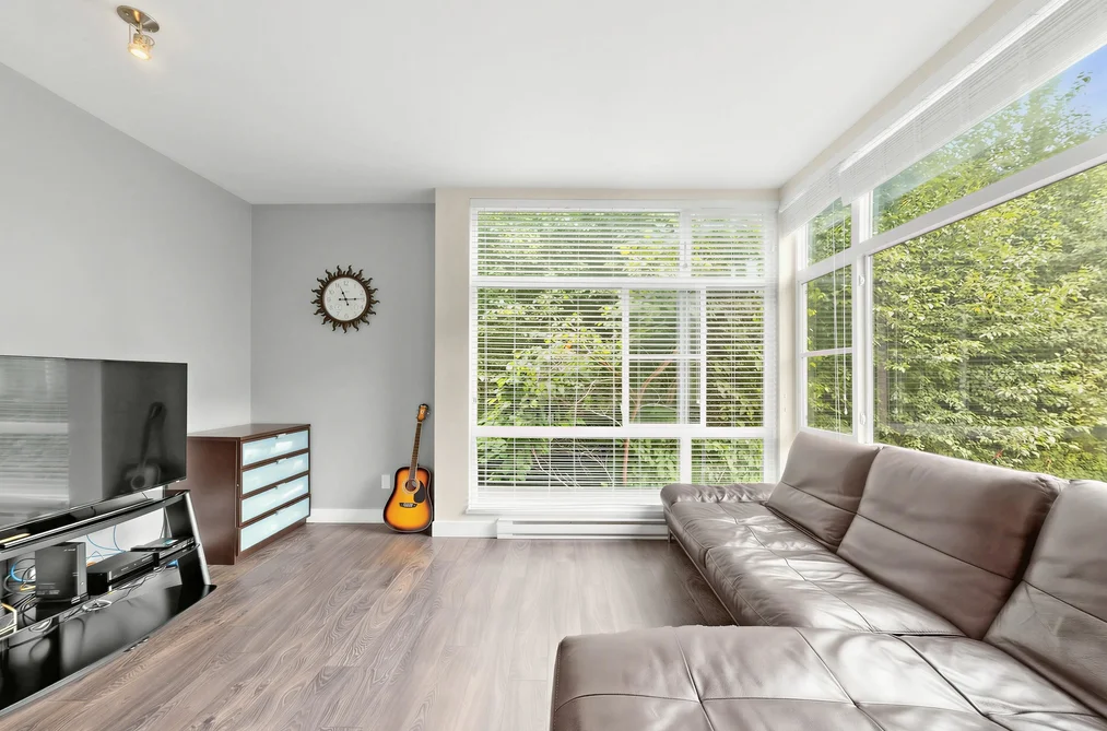 174 2228 162 STREET, Surrey BC V3Z 6P4, Surrey BC — Residential for Sale — Photo 14 of 40