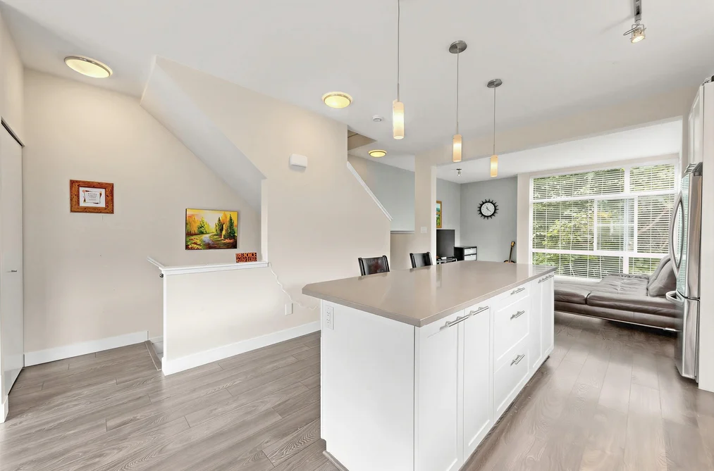 174 2228 162 STREET, Surrey BC V3Z 6P4, Surrey BC — Residential for Sale — Photo 17 of 40