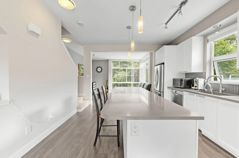 174 2228 162 STREET, Surrey BC V3Z 6P4, Surrey BC — Residential for Sale — Photo 18 of 40