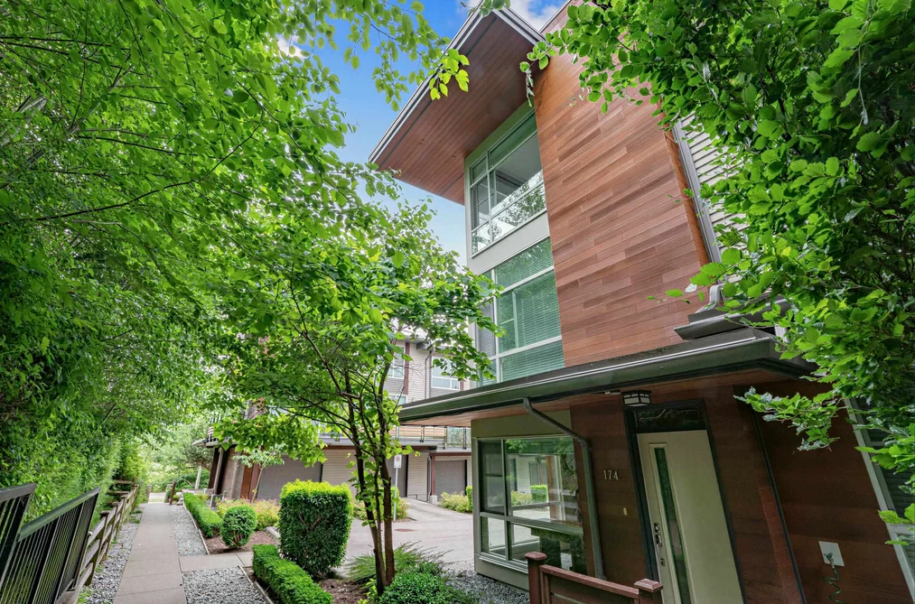 174 2228 162 STREET, Surrey BC V3Z 6P4, Surrey BC — Residential for Sale - Photo 2