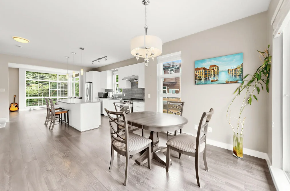 174 2228 162 STREET, Surrey BC V3Z 6P4, Surrey BC — Residential for Sale — Photo 20 of 40