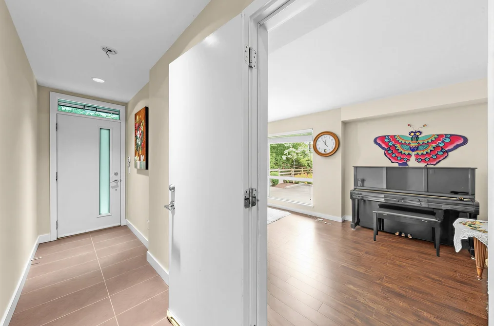 174 2228 162 STREET, Surrey BC V3Z 6P4, Surrey BC — Residential for Sale — Photo 31 of 40