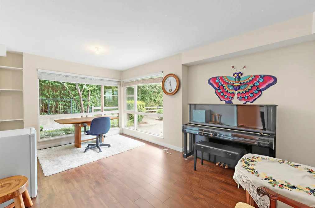 174 2228 162 STREET, Surrey BC V3Z 6P4, Surrey BC — Residential for Sale — Photo 33 of 40