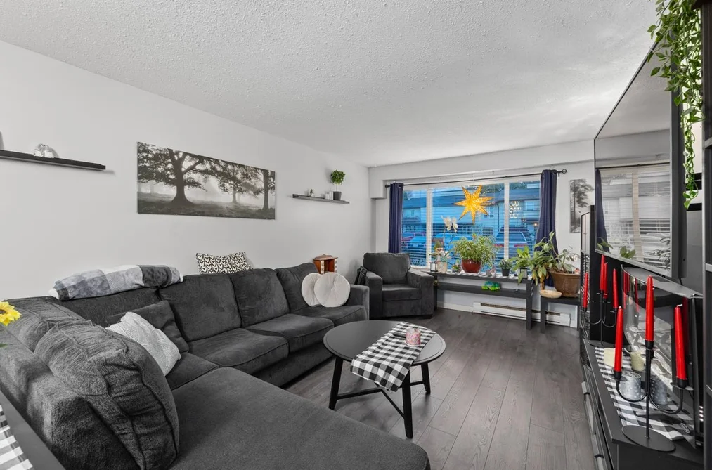 Townhouse for sale at 174 2844 273 Street Langley British Columbia - MLS: R3112099