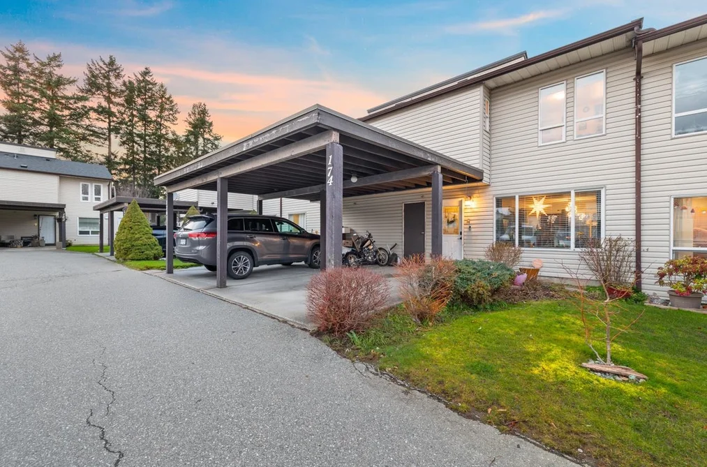 174 2844 273 STREET, Langley BC V4W 3S7, Langley BC — Residential for Sale - Photo 3